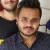 Manish - Biochemistry tutor - Surat