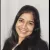 Joshita - Math tutor - Truro