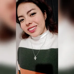 Naye - Profesor de matemáticas - Comitán de Domínguez