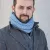 Emanuele - Insegnante di teatro - Genova