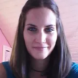 Mónica - Profesor de francés - Madrid