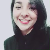 Sonia - profesor de arquitectura de interiores - Ruiz de Montoya