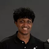 Mano - Maths tutor - Edenderry
