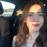 Elena - Insegnante di aiuto compiti - Poggiardo