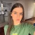 Marcela - Professor de inglês - Belo Horizonte