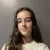 - Prof de maths - Torigny-les-Villes