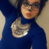Sarah - Prof d'arabe - Mont-Saint-Aignan
