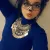 Sarah - Prof d'arabe - Mont-Saint-Aignan
