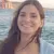 Beatriz - Profe de inglés - Granada