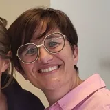 Ineke - Leraar huiswerkbegeleiding - Beveren-Kruibeke-Zwijndrecht