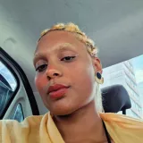 Dj Prayana - personal trainer - Rio de Janeiro