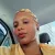 Dj Prayana - personal trainer - Rio de Janeiro