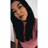 Alejandra - Profesor de matemática - Ciudad del Carmen