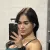 Tamires - personal trainer - 