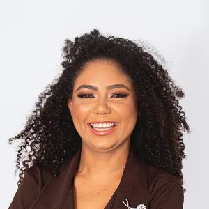 Profa Isis - Prof de gramática - Recife