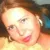 Telma Gabriela - Coach profesional - Saltillo