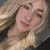 Lori - Guitar tutor - Calgary