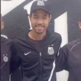 Luiz - personal trainer - 