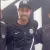 Luiz - personal trainer - 