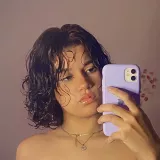 Gessica - Professor de inglês - Belo Horizonte