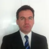 Cristian - profesor de economía - Fuengirola