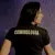 Priscila - Professor de criminologia - Guarulhos