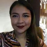 Karen - Profe de español y literatura - Bucaramanga