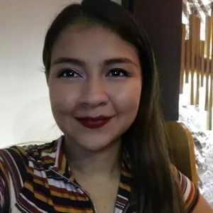Karen - Profe de español y literatura - Bucaramanga
