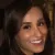 Felicia - Mathematics tutor - Montréal