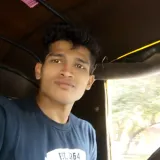 Arulprakash - Microbiology Tutor - Punnam Chatram