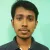 Bishal - General knowledge tutor - Agartala