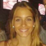 Sandra - Profe de lectura - Valencia