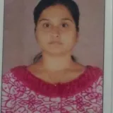 Namratha - Digital Communucation Tutor - Bengaluru