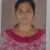 Namratha - Digital Communucation Tutor - Bengaluru