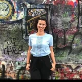 Louise - Prof d'espagnol - Suresnes
