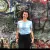 Louise - Prof d'espagnol - Suresnes