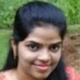Pallavi - Public speaking tutor - 
