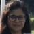 Ruchika - English tutor - Delhi