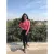 Pooja - Spanish tutor - New Delhi