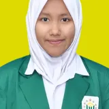 Inayatus - Guru ekonomi - Surabaya