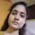 Kajal - History teacher - Santiniketan