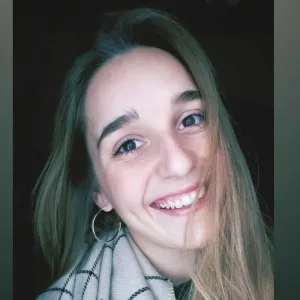 Ani - tutor académico - Buenos Aires