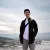 Kuan - Maths tutor - Perth