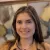 Carolina - Professor de Matemática - Setor Bueno