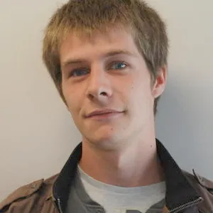 Jean-Baptiste - Prof de maths - Plaisir