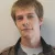 Jean-Baptiste - Prof de maths - Plaisir