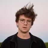 Julien - Prof de maths - Paris 3e