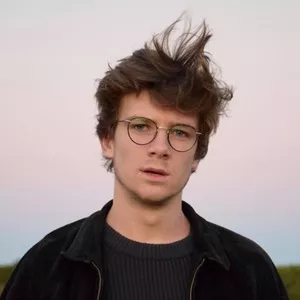Julien - Prof de maths - Paris 3e