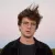 Julien - Prof de maths - Paris 3e