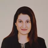 Zehra - Business Studies tutor - Hyderabad